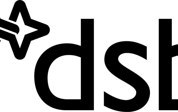 Logo DSB