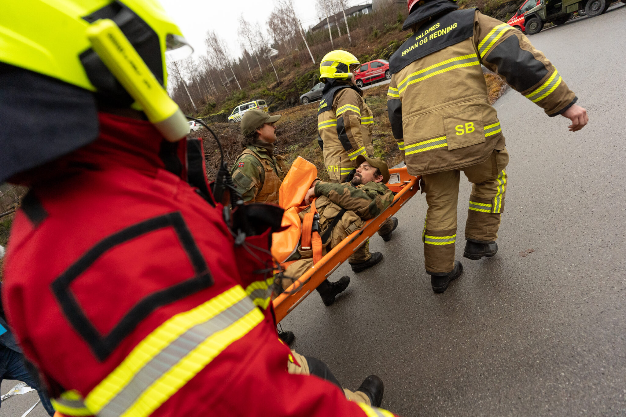 totalforsvars-ret-2026-hele-norge-skal-trene-p-beredskap-folk-og